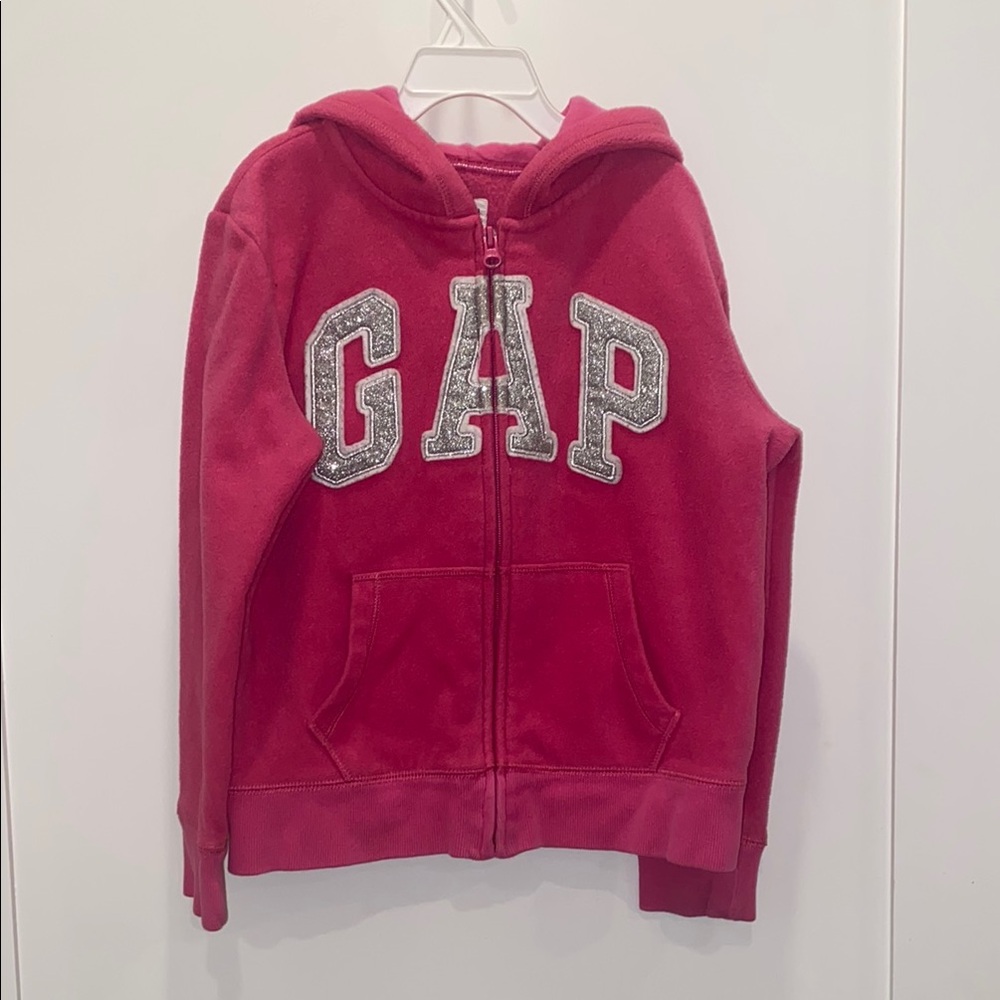 GAP Kids Hoodie